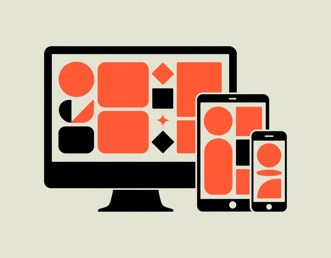 ile kosztuje strona internetowa 2026 — wycena i ceny